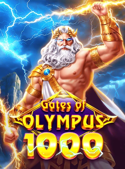vo99