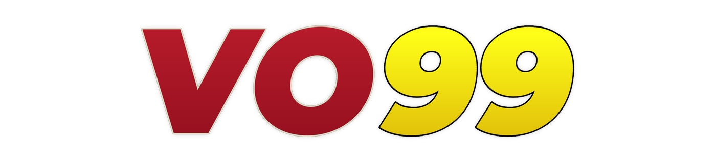 vo99